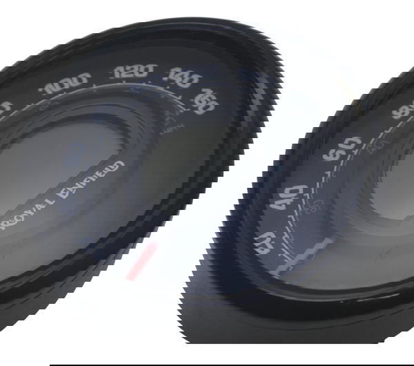 Painel Royal Enfield Scram 411 23-24 Original