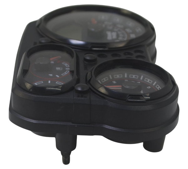 Painel Royal Enfield Himalayan 411 19-25 Original