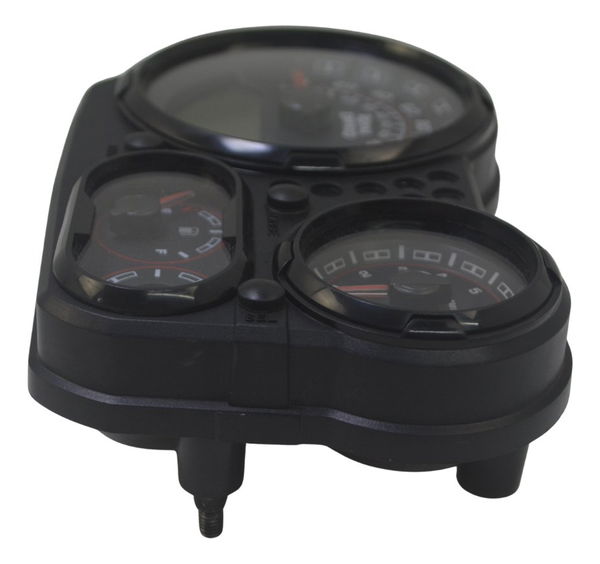 Painel Royal Enfield Himalayan 411 19-25 Original