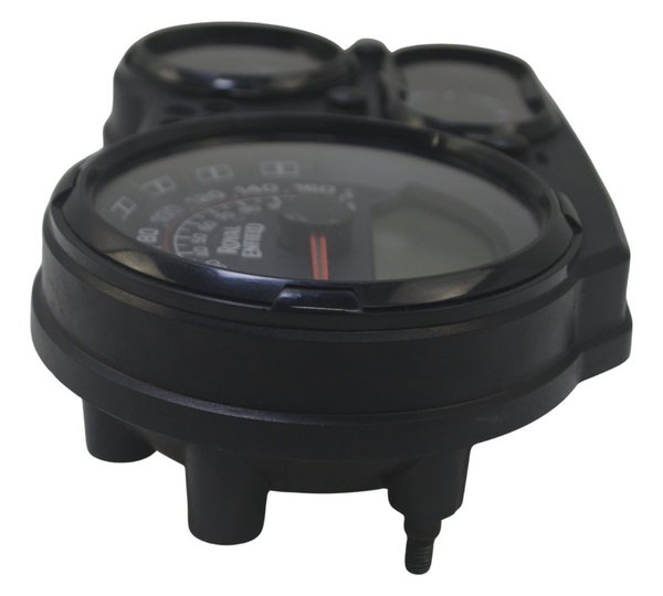 Painel Royal Enfield Himalayan 411 19-25 Original