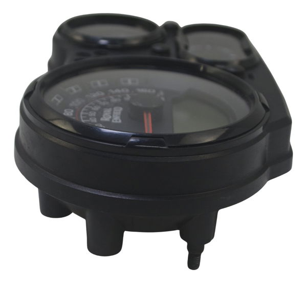 Painel Royal Enfield Himalayan 411 19-25 Original