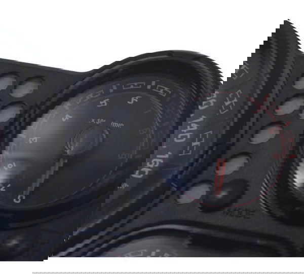 Painel Royal Enfield Himalayan 411 19-25 Original