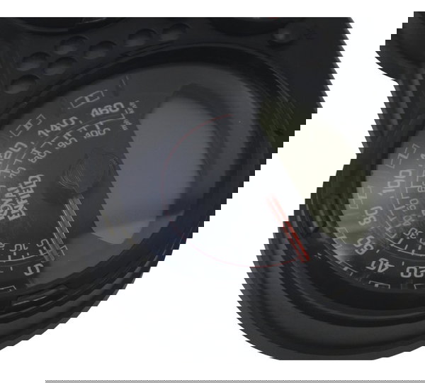 Painel Royal Enfield Himalayan 411 19-25 Original