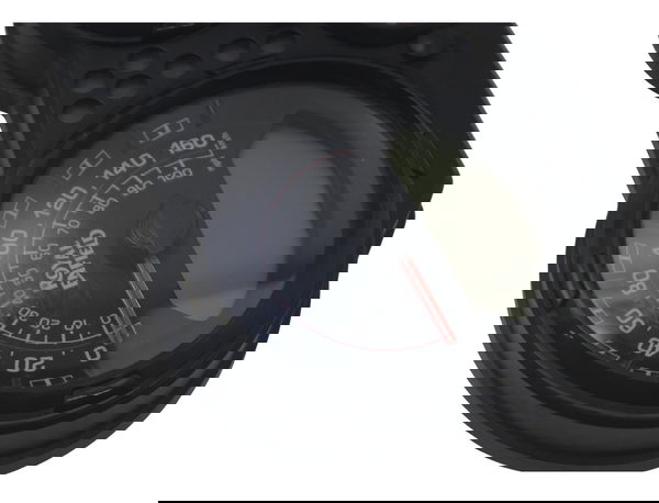 Painel Royal Enfield Himalayan 411 19-25 Original