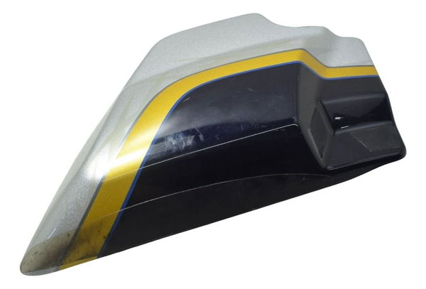 Tampa Lateral Dir Harley Electra Touring Cvo 12-13 Original