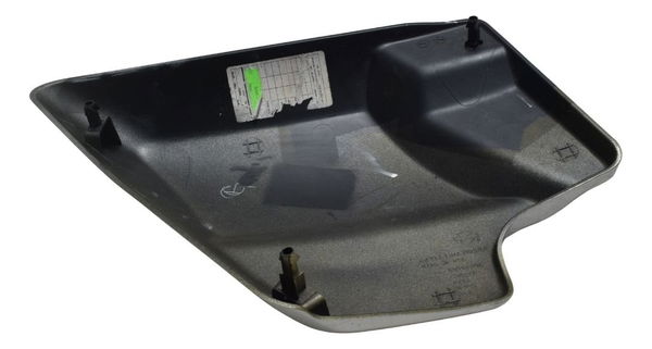 Tampa Lateral Dir Harley Electra Touring Cvo 12-13 Original