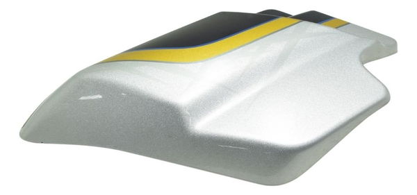 Tampa Lateral Esq Harley Electra Touring Cvo 12-13 Original