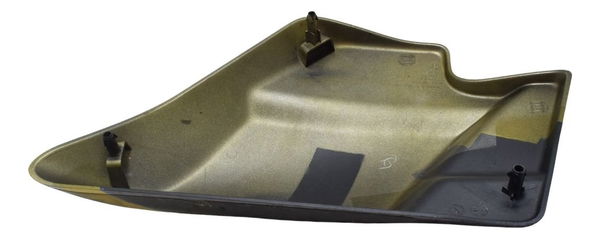 Tampa Lateral Esq Harley Electra Touring Cvo 12-13 Original