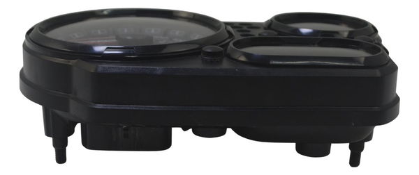 Painel C/detalhes Royal Enfield Himalayan 411 19-25 Original