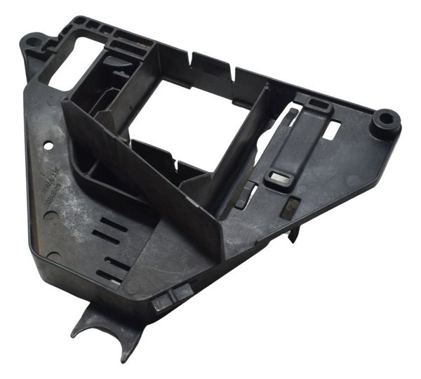 Suporte Rele Harley Electra Touring Cvo 12-13 Original