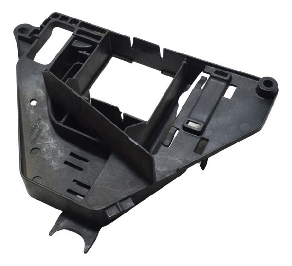 Suporte Rele Harley Electra Touring Cvo 12-13 Original