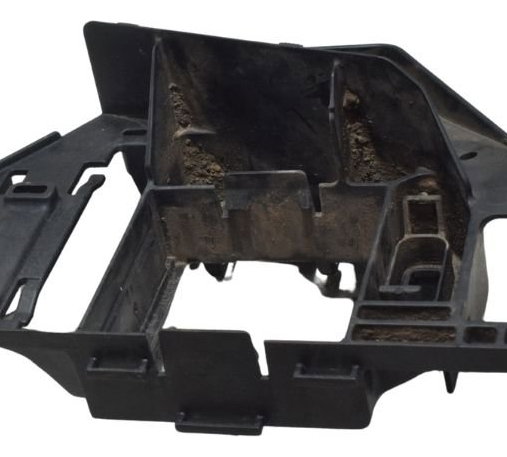 Suporte Rele Harley Electra Touring Cvo 12-13 Original