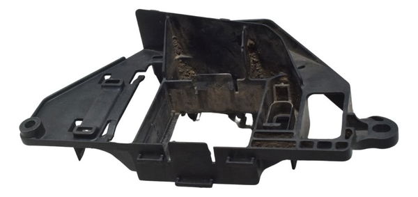 Suporte Rele Harley Electra Touring Cvo 12-13 Original