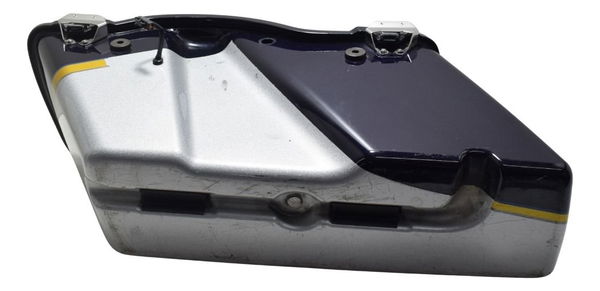 Alforge Direito Harley Electra Touring Cvo 12-13 Original