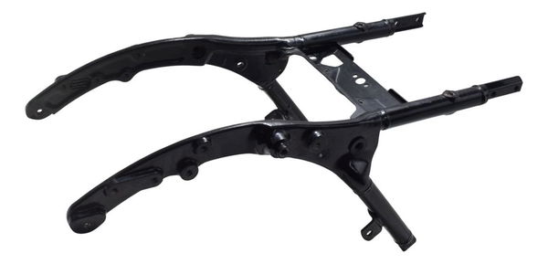 Quadro B Harley Electra Touring Cvo 12-13 Original