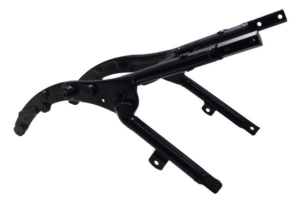 Quadro B Harley Electra Touring Cvo 12-13 Original