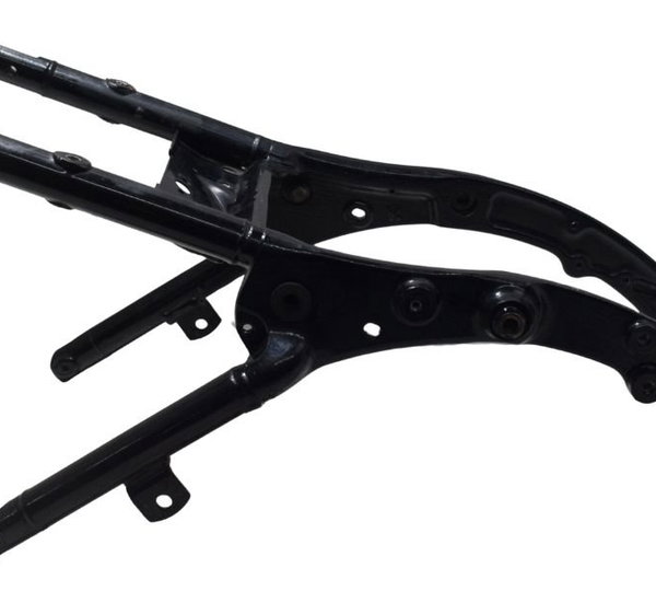Quadro B Harley Electra Touring Cvo 12-13 Original