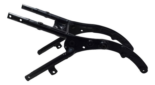 Quadro B Harley Electra Touring Cvo 12-13 Original