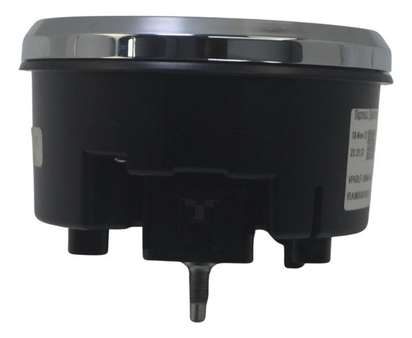 Painel C/detalhes Royal Enfield Classic 350 22-25 Original