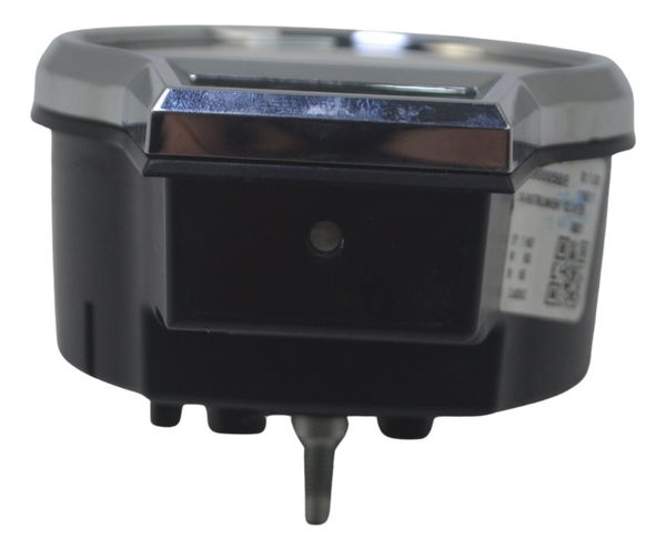 Painel C/detalhes Royal Enfield Classic 350 22-25 Original