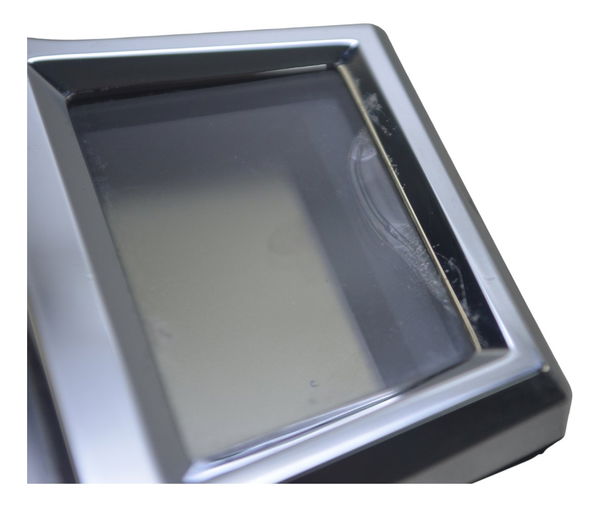 Painel C/detalhes Royal Enfield Classic 350 22-25 Original