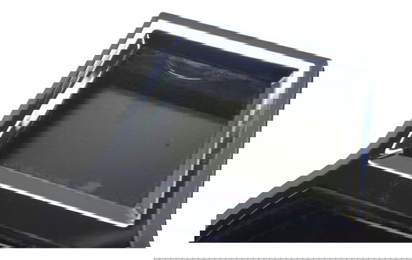 Painel C/detalhes Royal Enfield Classic 350 22-25 Original