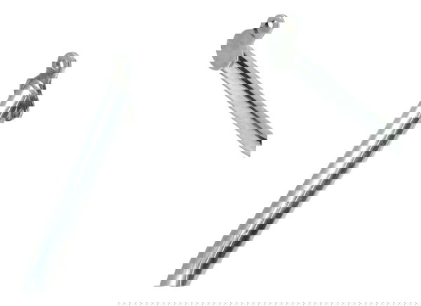 Mata Cachorro C/detal Harley Electra Touring Cvo 12-13