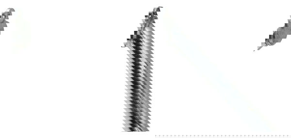 Mata Cachorro C/detal Harley Electra Touring Cvo 12-13