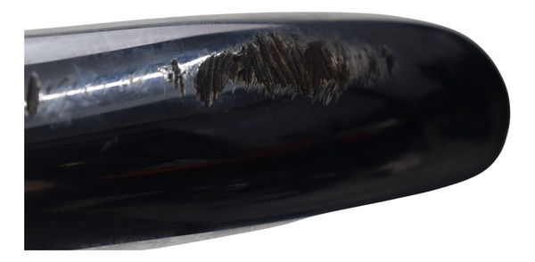 Mata Cachorro C/detal Harley Electra Touring Cvo 12-13