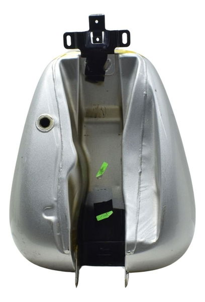 Tanque Harley Electra Touring Cvo 12-13 Original