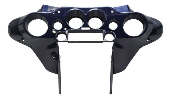 Morcegão Painel Carenagem Harley Electra Touring Cvo 12-13