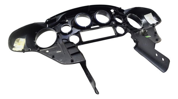 Morcegão Painel Carenagem Harley Electra Touring Cvo 12-13