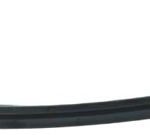 Par Borracha Dash Harley Electra Touring Cvo 12-13 Original