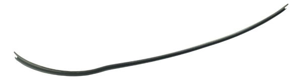 Par Borracha Dash Harley Electra Touring Cvo 12-13 Original