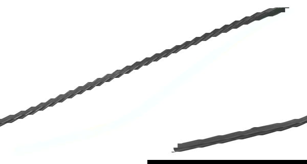 Par Borracha Morcegão Paine Harley Electra Touring Cvo 12-13