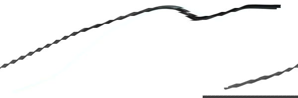 Par Borracha Morcegão Paine Harley Electra Touring Cvo 12-13