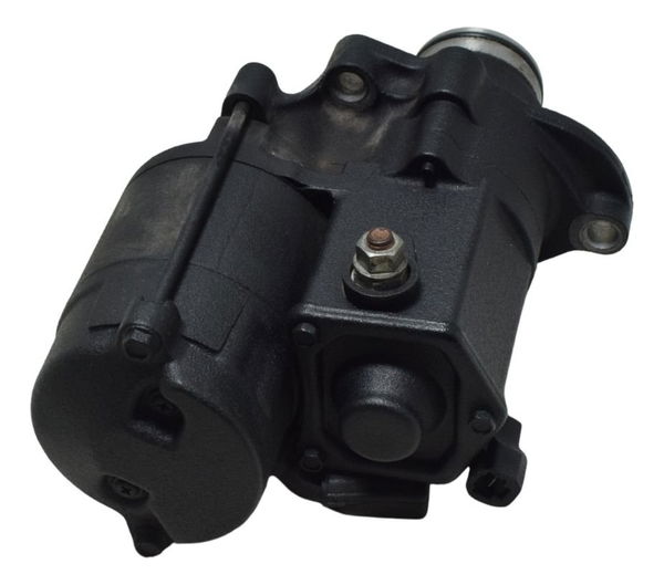 Motor Arranque Harley Electra Touring Cvo 12-13 Original