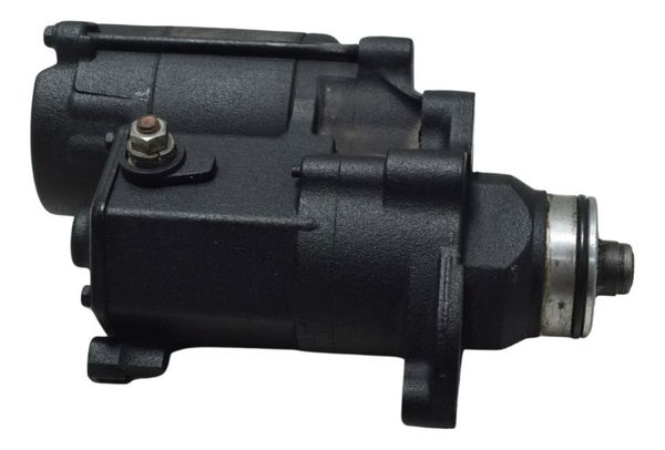 Motor Arranque Harley Electra Touring Cvo 12-13 Original
