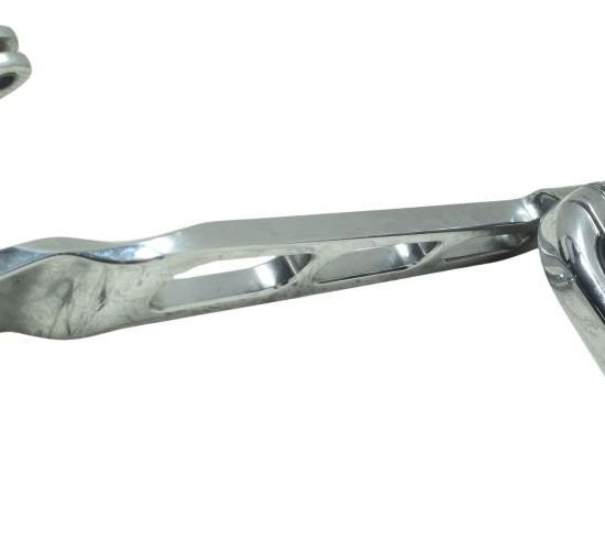 Pedal Freio Harley Electra Touring Cvo 12-13 Original