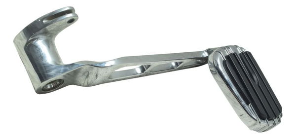 Pedal Freio Harley Electra Touring Cvo 12-13 Original