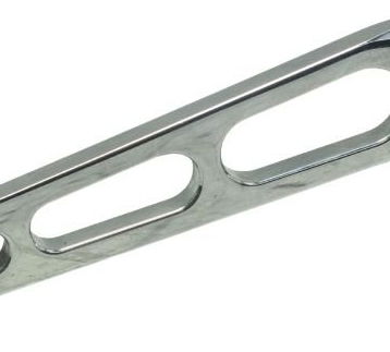 Pedal Freio Harley Electra Touring Cvo 12-13 Original