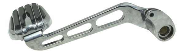 Pedal Freio Harley Electra Touring Cvo 12-13 Original