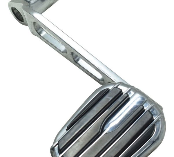 Pedal Freio Harley Electra Touring Cvo 12-13 Original