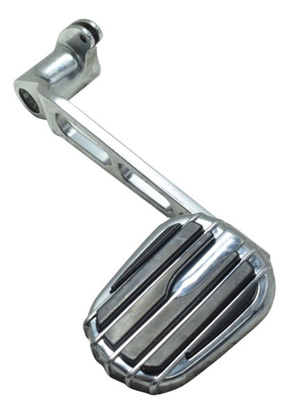 Pedal Freio Harley Electra Touring Cvo 12-13 Original