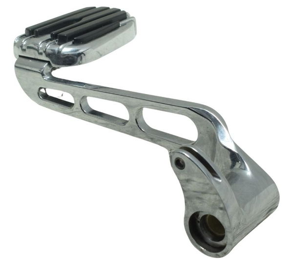 Pedal Freio Harley Electra Touring Cvo 12-13 Original