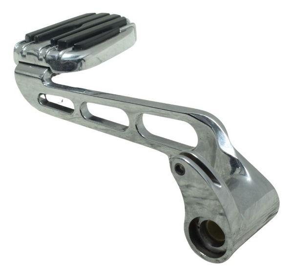 Pedal Freio Harley Electra Touring Cvo 12-13 Original