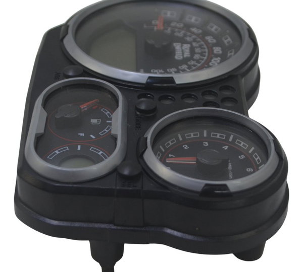 Painel Royal Enfield Himalayan 411 19-25 Original