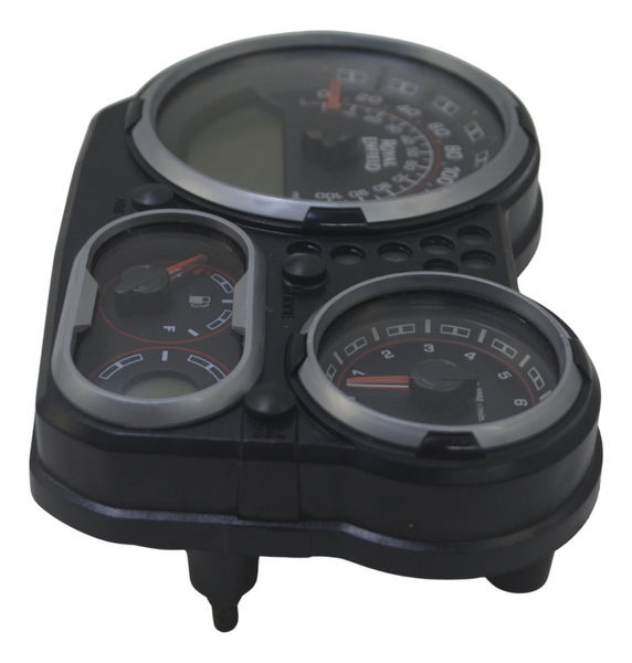 Painel Royal Enfield Himalayan 411 19-25 Original