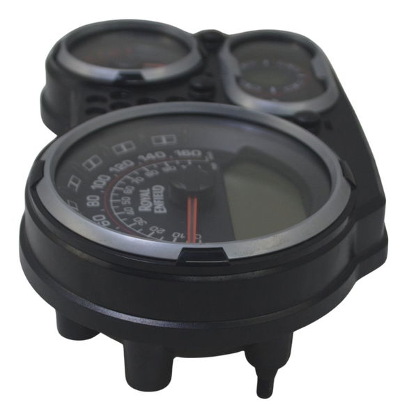 Painel Royal Enfield Himalayan 411 19-25 Original