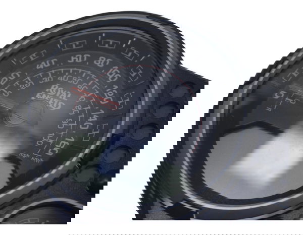 Painel Royal Enfield Himalayan 411 19-25 Original